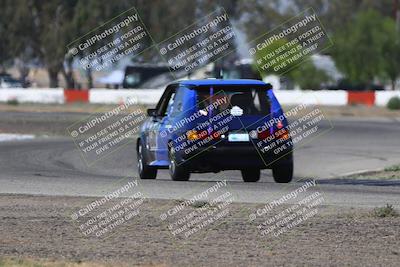 media/Sep-27-2025-24 Hours of Lemons (Sat) [[04fd3ac4ac]]/12pm (Outside Grapevine)/